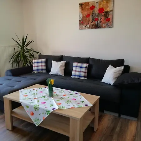 Ponyhof Adam Urlaub Auf Dem Bauernhof Apartment Eschlkam Exterior photo