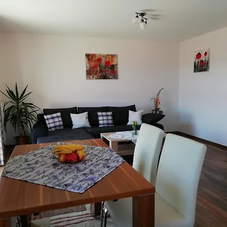 Ponyhof Adam Urlaub Auf Dem Bauernhof Apartment Eschlkam Exterior photo