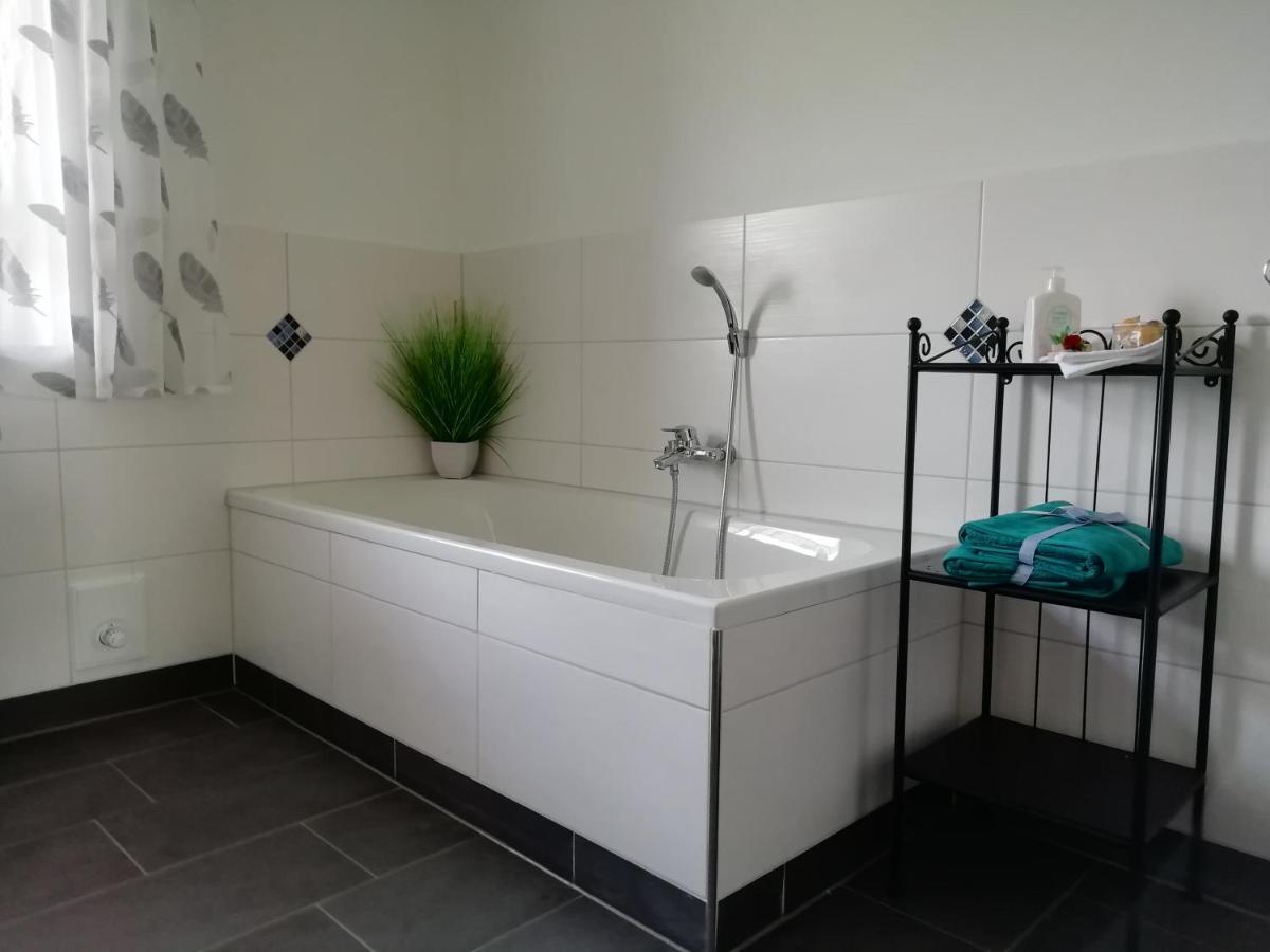 Ponyhof Adam Urlaub Auf Dem Bauernhof Apartment Eschlkam